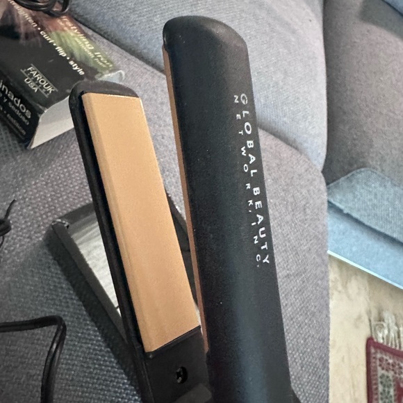 Brand new chi straightener… - Picture 3 of 3